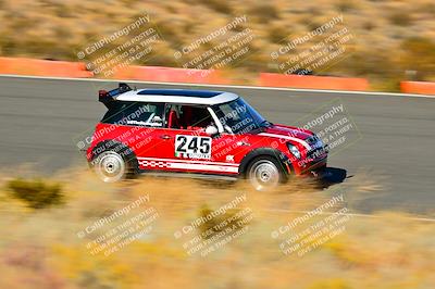 media/Nov-16-2024-Extreme Speed (Sat) [[6587d07cc4]]/Gold Group/Session 3 (The Bowl)/